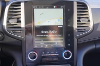 Renault Talisman Grandtour TCe 200 EDC