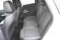 Mercedes-Benz B 150 B180 Edition 2020