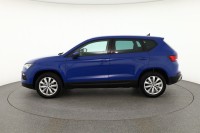 Vorschau: Seat Ateca 1.5 TSI Style