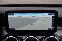 Mercedes-Benz C 180 C180 T Avantgarde 9G-Tronic