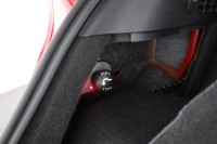 Audi Q3 2.0 TDI quattro S-line