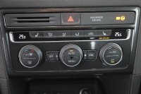 VW Golf Sportsvan VII 1.5 TSI Comfortline