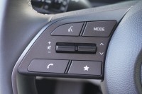 Hyundai i20 1.2