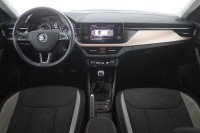 Skoda Kamiq 1.0 TSI Style