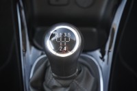 Opel Corsa E 1.4 Active
