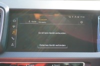 Audi A1 Sportback 25 TFSI S-Line VC