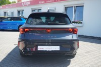 Cupra Leon ST 1.5TSI DSG
