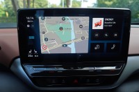 VW ID.5 Pro 128 kW
