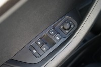 Skoda Karoq 1.5 TSI DSG
