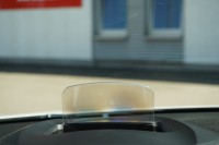 Renault Megane Grandtour 1.3 TCE R.S. Line