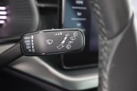 Skoda Kamiq 1.0 TSI DSG Clever