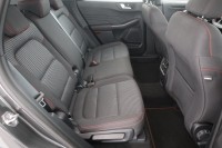 Ford Kuga 1.5 EB ST-Line
