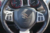 Suzuki Vitara 1.4 4x4 Comfort