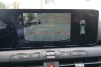 Kia K4 Sportswagon 1.6 T-GDI Aut.