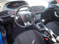Peugeot 308 1.2 PureTech 130 Active Pack