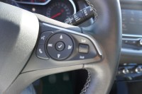 Opel Grandland X 1.2 Turbo