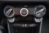 Kia Picanto 1.2 Dream Team