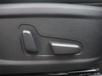 Hyundai Santa Fe 1.6 Prime Hybrid 4WD