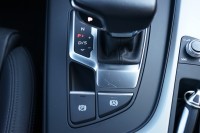 Audi A4 Quattro Avant 40 TDI quattro Aut.