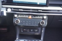 Hyundai Tucson 1.6T-GDI HEV Aut.