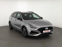 Hyundai i30 cw 1.0 T-GDi GO! Plus Aut.