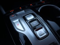 Hyundai Tucson 1.6 Trend Mild-Hybrid 4WD DCT