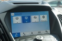 Ford Kuga 1.5 EcoBoost