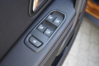 Dacia Duster II 1.3 TCE