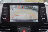 Hyundai i30 Kombi 1.4 T-GDI YES! Plus