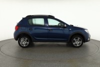 Dacia Sandero Stepway II 0.9 TCe Prestige