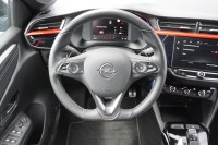 Opel Corsa F 1.2 GS Line