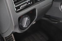 VW Golf VII Variant R 2.0 TSI DSG 4Motion
