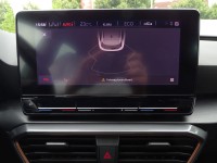 Cupra Leon ST 1.4 e-HYBRID VZ