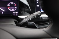 Opel Grandland GS 1.2DI Turbo Aut.