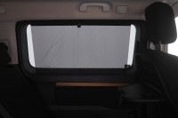 Toyota Proace Verso 2.0 D-4D L2 Team D