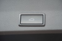 Cupra Ateca 2.0 TSI DSG 4Drive