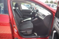 VW Taigo 1.0 Style