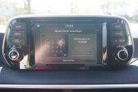 Hyundai Tucson 1.6 2WD