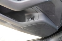 Audi A6 Avant 45 TFSI quattro S-Line