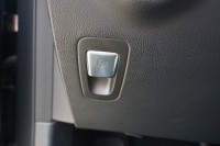 Mercedes-Benz GLC 200 220d 4 Matic
