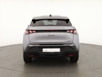 Peugeot 3008 1.2 Hybrid 145 Aut.