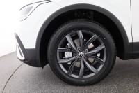 VW Tiguan Allspace 2.0 TDI Life