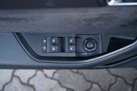 Skoda Superb Combi 1.8 TSI Sportline