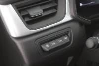 Renault Captur TCe 160 Facelift Aut.