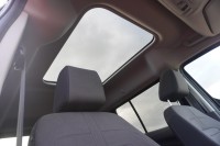 Ford Grand Tourneo Connect 1.5 EcoBlue