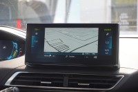 Peugeot 3008 1.6 Hybrid 225 Allure