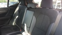 Volvo XC 40 XC40 1.5 R Design 2WD