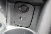 MINI ONE Mini 1.5 One Aut.