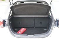 Mazda 2 1.5 M-Hybrid Kizoku