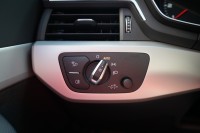 Audi A4 Avant 35 2.0 TFSI advanced
